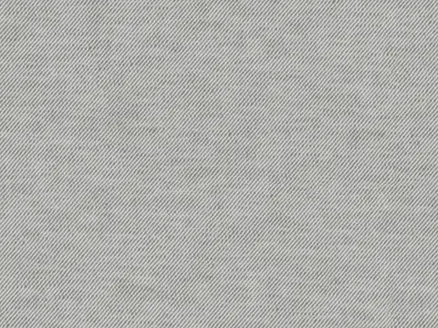 Alendel Vancouver drapery fabric swatch in Clay (0424)