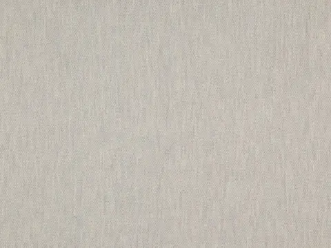 Alendel Vancouver drapery fabric swatch in Dolphin (0431)