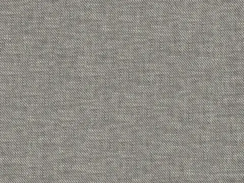 Alendel Vancouver drapery fabric swatch in Magnet (0464)