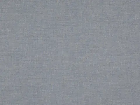 Alendel Vancouver drapery fabric swatch in Twilight (0485)