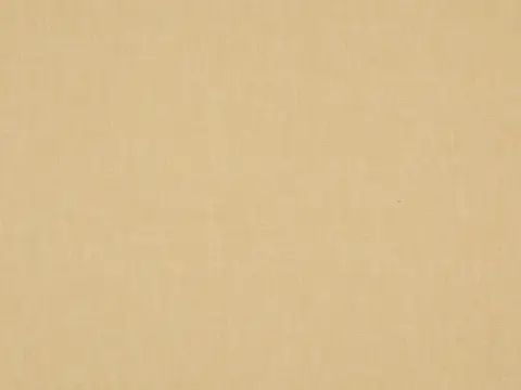 Alendel Vancouver drapery fabric swatch in Curry (0509)