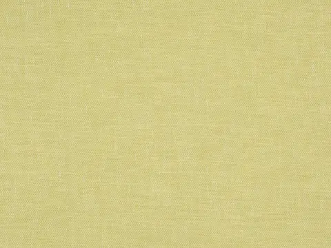 Alendel Vancouver drapery fabric swatch in Glow (0516)