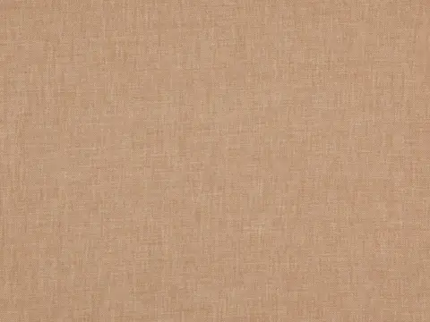 Alendel Vancouver drapery fabric swatch in Harvest (0562)