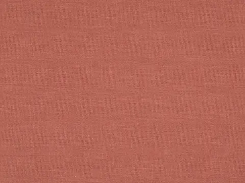 Alendel Vancouver drapery fabric swatch in Sienna (0574)