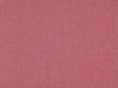 Alendel Vancouver drapery fabric swatch in Punch (0675)