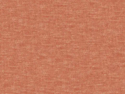 Alendel Vancouver drapery fabric swatch in Viola (0738)