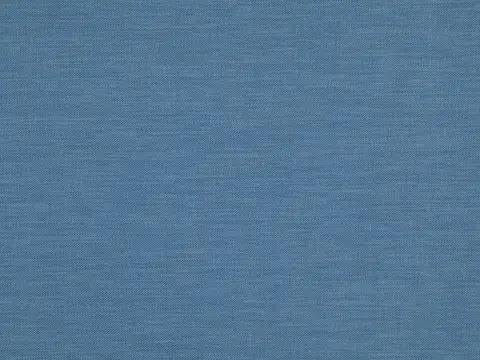 Alendel Vancouver drapery fabric swatch in French (0845)