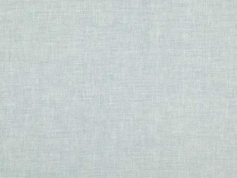 Alendel Vancouver drapery fabric swatch in Spa (0891)
