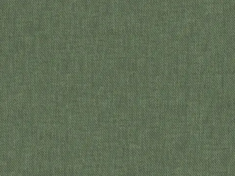 Alendel Vancouver drapery fabric swatch in Elm (0923)