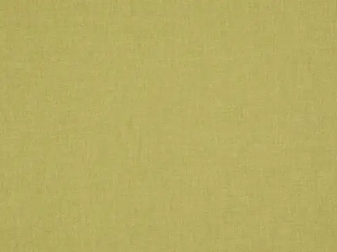 Alendel Vancouver drapery fabric swatch in Guacamole (0941)