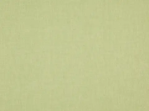 Alendel Vancouver drapery fabric swatch in Lime (0955)