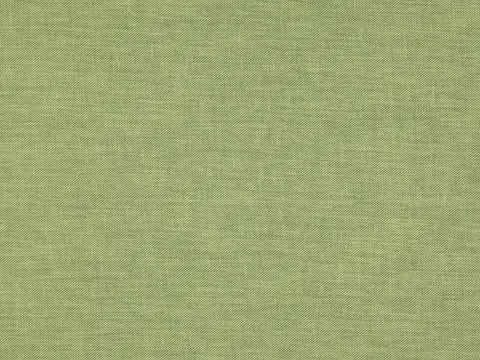 Alendel Vancouver drapery fabric swatch in Palm (0968)
