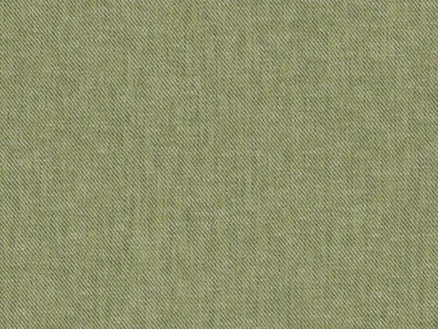 Alendel Vancouver drapery fabric swatch in Spring (0989)