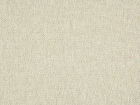 Alendel Vancouver drapery fabric swatch in Twine (2056)