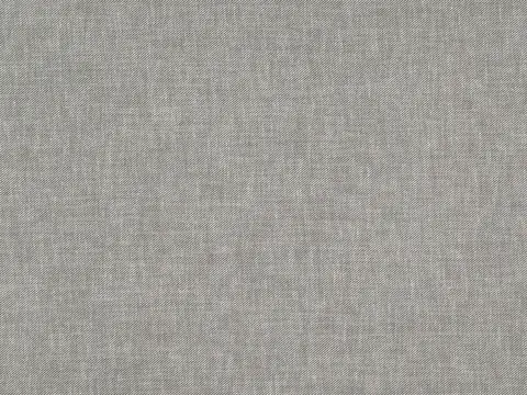 Alendel Vancouver drapery fabric swatch in Moon (4028)
