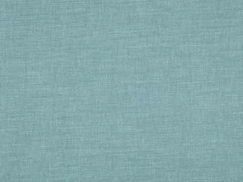 Alendel Vancouver drapery fabric swatch in Tropic (8000)