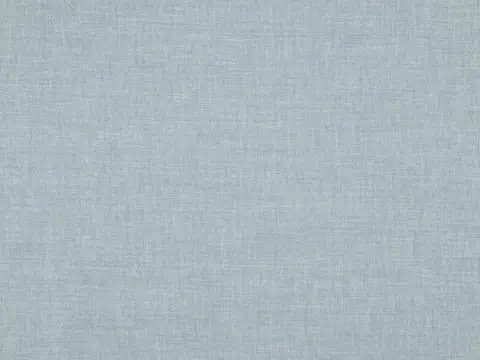 Alendel Vancouver drapery fabric swatch in Wave (8012)