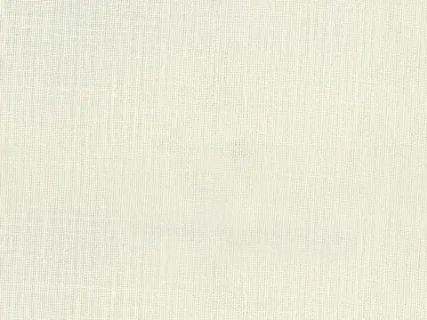 Alendel Vanish sheer fabric swatch in Marble (0102)