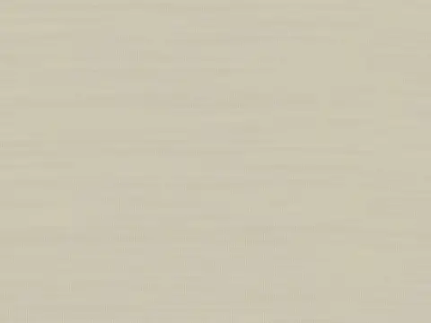 Alendel Vanish sheer fabric swatch in Light Taupe (0202)
