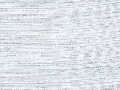 Alendel Vibe drapery fabric swatch in Glacier (121)
