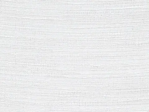 Alendel Vibe drapery fabric swatch in Pearl (133)