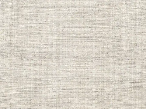 Alendel Vibe drapery fabric swatch in Burlap (224)
