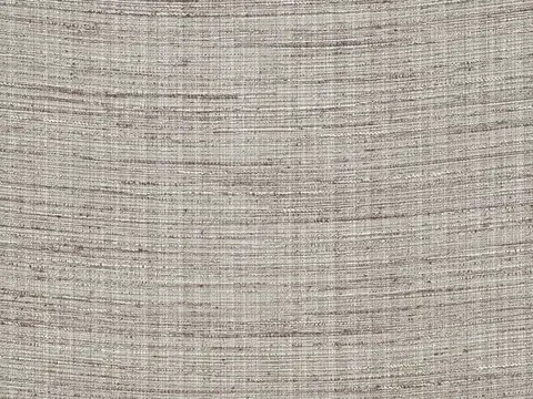 Alendel Vibe drapery fabric swatch in Doeskin (260)