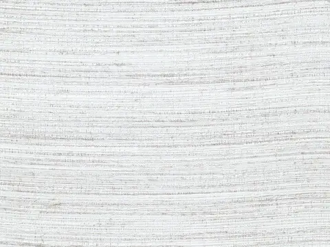 Alendel Vibe drapery fabric swatch in Eggnog (268)