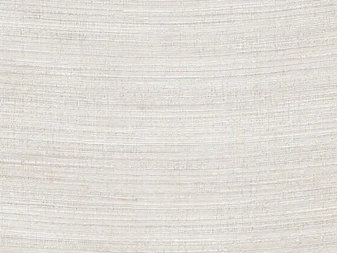 Alendel Vibe drapery fabric swatch in Natural (378)