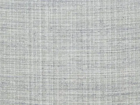 Alendel Vibe drapery fabric swatch in Pavement (4047)