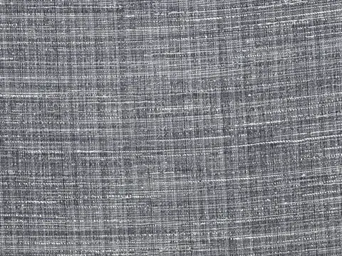 Alendel Vibe drapery fabric swatch in Night Sky (4177)