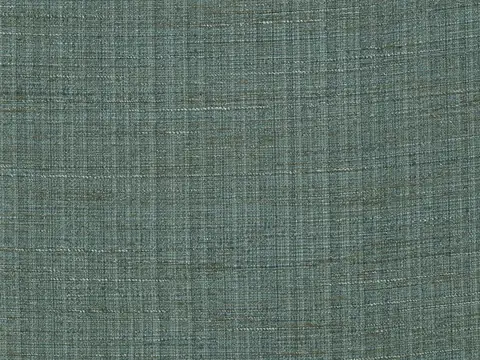 Alendel Vibe drapery fabric swatch in Raven (480)