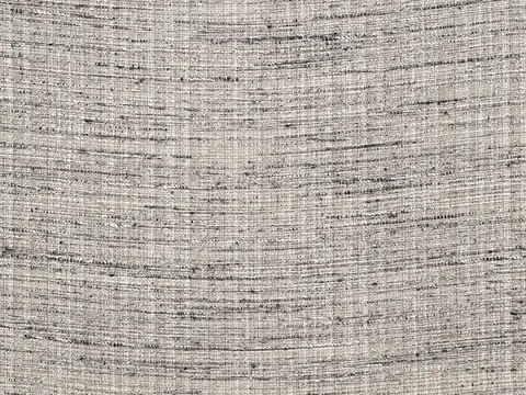 Alendel Vibe drapery fabric swatch in Amazon (502)