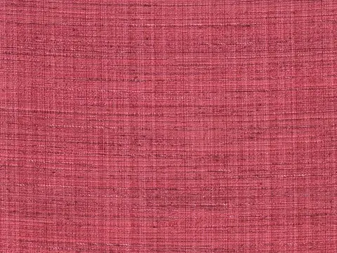 Alendel Vibe drapery fabric swatch in Dubarry (6504)