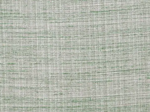 Alendel Vibe drapery fabric swatch in Lily Pad (9044)