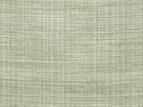 Alendel Vibe drapery fabric swatch in Tea Leaf (9053)