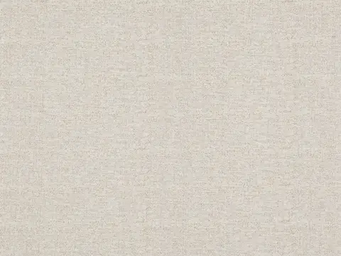 Alendel Victoria drapery fabric swatch in Gleam (274)