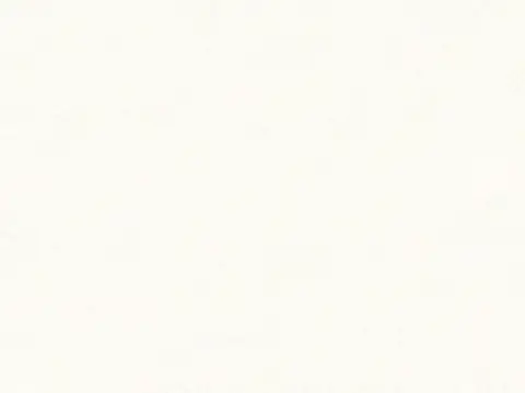 Alendel Vogue drapery fabric swatch in Marble (0102)
