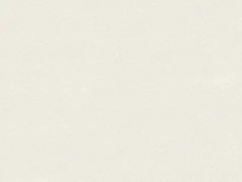 Alendel Vogue drapery fabric swatch in Ivory (0103)