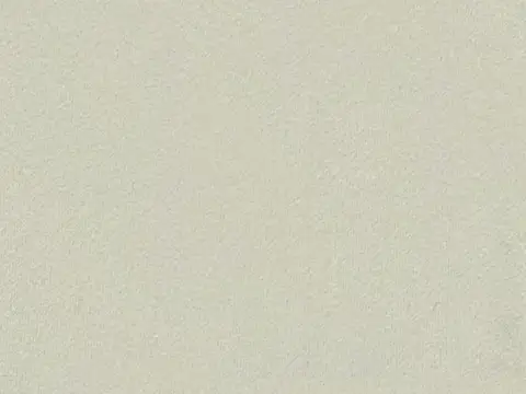 Alendel Vogue drapery fabric swatch in Beige (0216)
