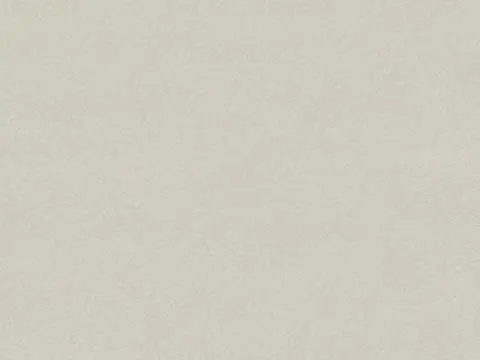 Alendel Vogue drapery fabric swatch in Burlap (0224)
