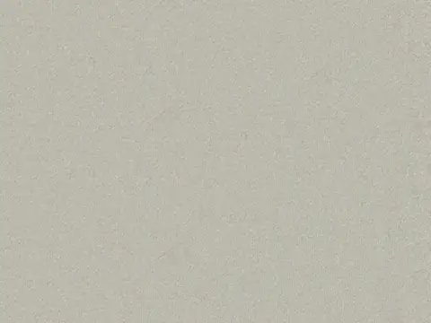 Alendel Vogue drapery fabric swatch in Linen (0292)