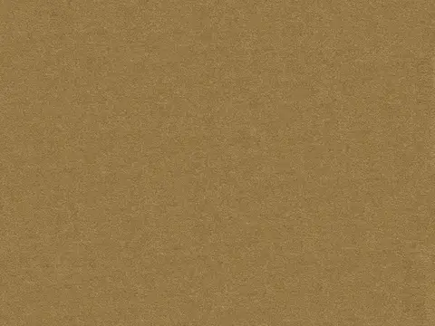 Alendel Vogue drapery fabric swatch in Butterscotch (0320)