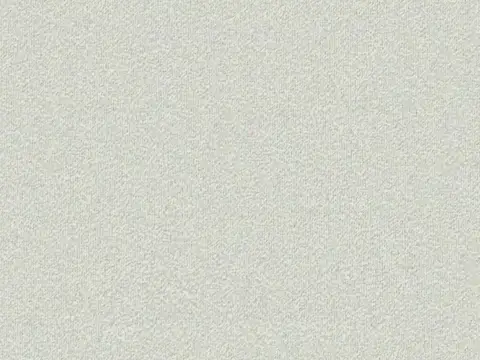 Alendel Vogue drapery fabric swatch in Drizzle (0434)
