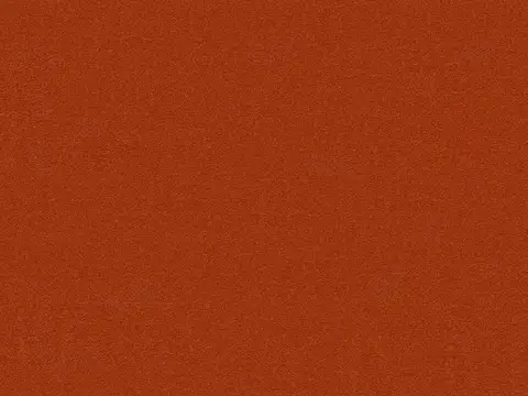 Alendel Vogue drapery fabric swatch in Monarch (0586)