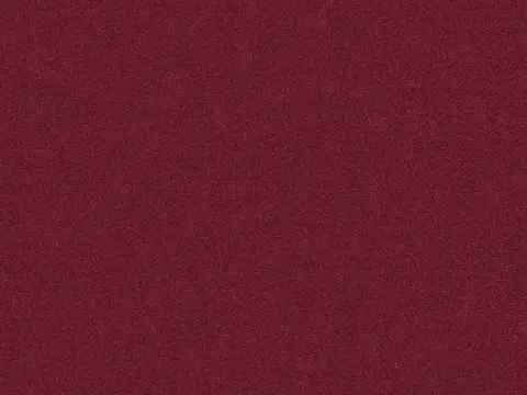 Alendel Vogue drapery fabric swatch in Merlot (0630)