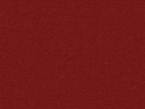 Alendel Vogue drapery fabric swatch in Ruby (0639)