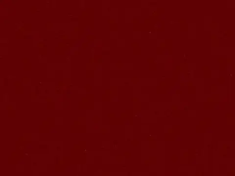 Alendel Vogue drapery fabric swatch in Sherry (0641)