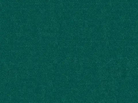 Alendel Vogue drapery fabric swatch in Jewel (0946)