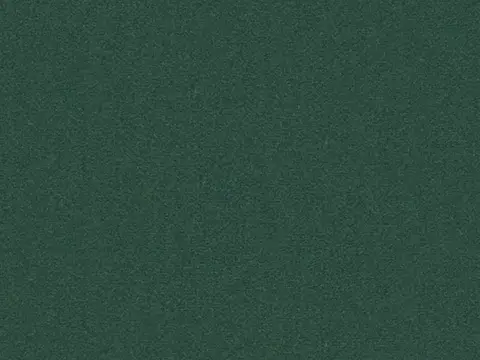 Alendel Vogue drapery fabric swatch in Rosemary (0978)